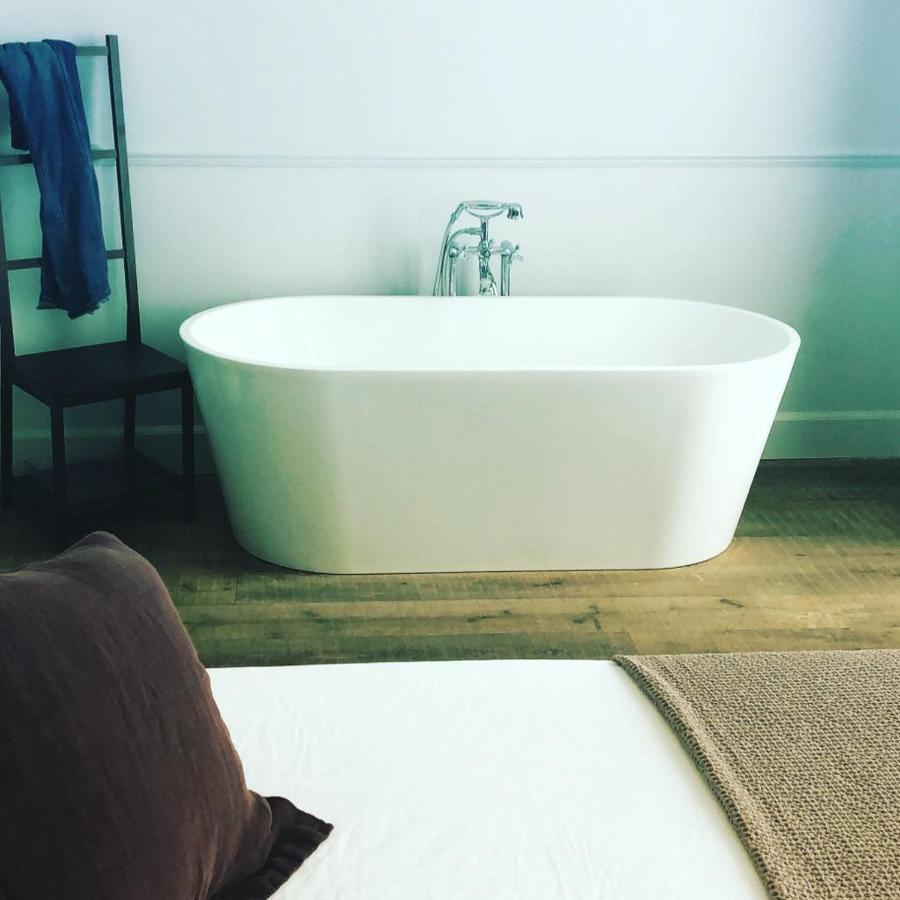 Holidays Suites Navona Roma Ngoại thất bức ảnh